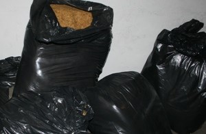 Slika PU_SD/duhan- 140 kg.jpg